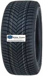 TRISTAR ALL SEASON POWER XL 235/40R18 95Y XL