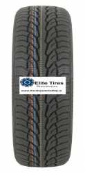 UNIROYAL ALL SEASON EXPERT 2 155/65R14 75T