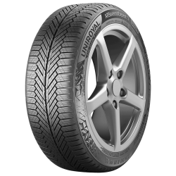 UNIROYAL ALL SEASONS EXPERT 3 205/55R16 91H