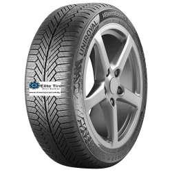 UNIROYAL ALLSEASON EXPERT 3 205/55R19 97V