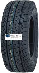 UNIROYAL ALLSEASON MAX 195/75R16C 110/108R