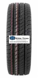 UNIROYAL ALLSEASON MAX 195/75R16C 110/108R
