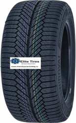UNIROYAL ALLSEASONEXPERT 3 225/45R17 94V