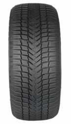 VITTOS ASP11 215/45RZ17 91W