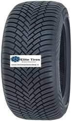 VREDESTEIN QUATRAC 205/50R16 87V