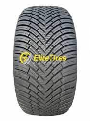 VREDESTEIN QUATRAC 205/60R16 92H