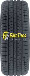 VREDESTEIN QUATRAC 5 155/70R13 75T