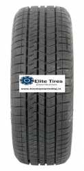 VREDESTEIN QUATRAC 5 155/70R13 75T