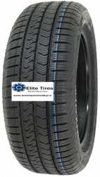 VREDESTEIN QUATRAC 5 205/50R15 86H FP