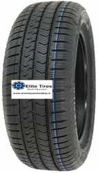 VREDESTEIN QUATRAC 5 215/65R15 96H