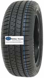VREDESTEIN QUATRAC 5 XL 175/70R14 88T