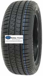 VREDESTEIN QUATRAC 5 XL 205/45R17 88V
