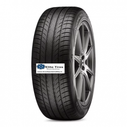 VREDESTEIN QUATRAC PRO 2 245/45R19 102Y XL