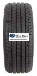 VREDESTEIN QUATRAC PRO 225/45R19 96W FP XL