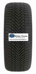 VREDESTEIN QUATRAC (VW) XL 205/65R15 99H 