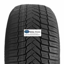 WANLI SC501 225/55R17 101W XL 