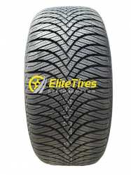 WESTLAKE Z401 ALL SEASON ELITE 195/55R15 89V