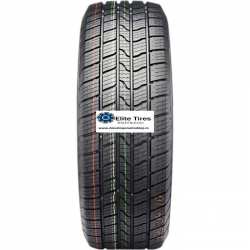 WINDFORCE CATCHFORS A/S 225/50R17 98W XL