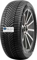 WINDFORCE CATCHFORS A/S II 215/50R17 95W XL