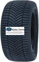 WINDFORCE CATCHFORS A/S II 225/50R17 98W