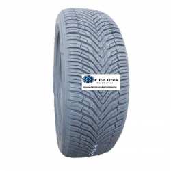 WINDFORCE TERRA MASTER A/S 225/45R19 96Y