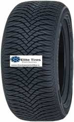 YARTU Z401 ALL SEASON ELITE 195/55R16 91V