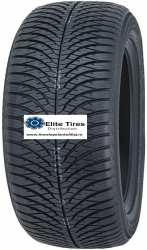 YOKOHAMA BLUEARTH-4S AW21 205/55R16 91V