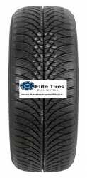 YOKOHAMA BLUEARTH-4S AW21 205/55R17 95V