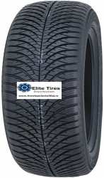 YOKOHAMA BLUEARTH-4S AW21 XL 225/55R17 101W