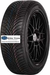 ZEETEX ZT8000 4S 165/70R13 79T