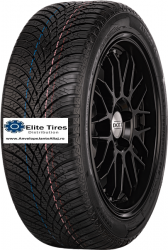 ZEETEX ZT8000 4S 185/55R15 82H