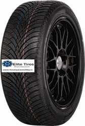 ZEETEX ZT8000 4S 195/55R16 91H