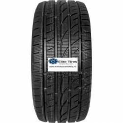 APLUS A502 195/55R15 85H