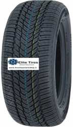 APLUS A701 205/60R16 96H
