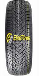 APLUS A701 225/60R16 98H