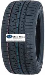 APLUS A702 205/55R17 95V