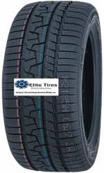 APLUS A702 215/45R17 91V