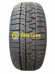 APLUS A702 215/45R18 93V XL