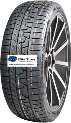 APLUS A702 225/45R18 95V
