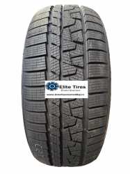 APLUS A702 255/40R19 100V