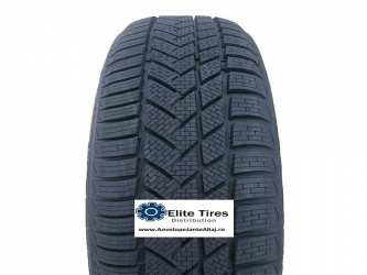 APTANY RW211 205/55R16 91H 