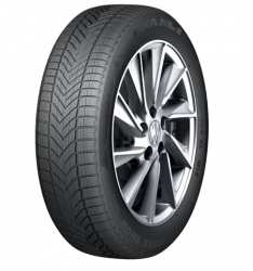 APTANY RW645 195/55R16 91H XL 