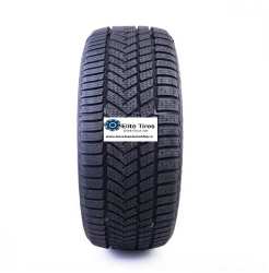 APTANY WINTER MAX A-1 RW211 195/55R16 87H