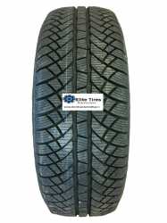 APTANY WINTERMAX U1 RW611 165/70R14 81T 