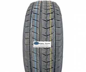 ARIVO WINMASTER ARW 2 165/70R13 79T