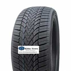 ARIVO WINMASTER PROX ARW 3 165/70R14 81T