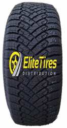ATLANDER LANDER WINTER ATL75 195/55R16 87H