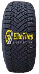ATLANDER LANDER WINTER ATL75 225/50R17 98V