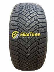 ATLANDER LANDER WINTER ATL75 245/40R18 97V