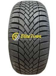 AUSTONE NIXIA WINTER PRO 215/55R16 97H XL